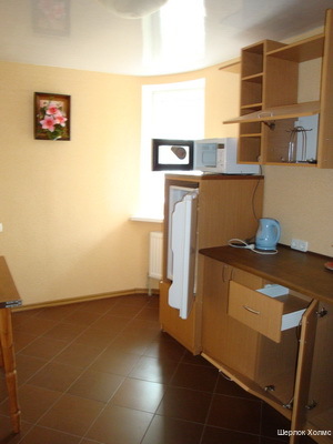 Фото Шерлок Холмс