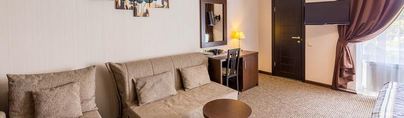 Фото Благодать