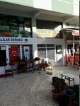 Temiz iş Sıhhi Tesisat (Kalaba Mah., Laleli Sok., No:41C, Keçiören, Ankara), sıhhi tesisat hizmetleri  Keçiören'den