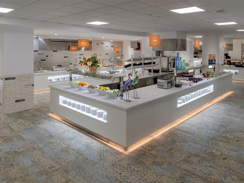 Фото Suneo Costa Brava