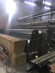 Absolyut (Geroev Khasana Street, 50к2), welding services