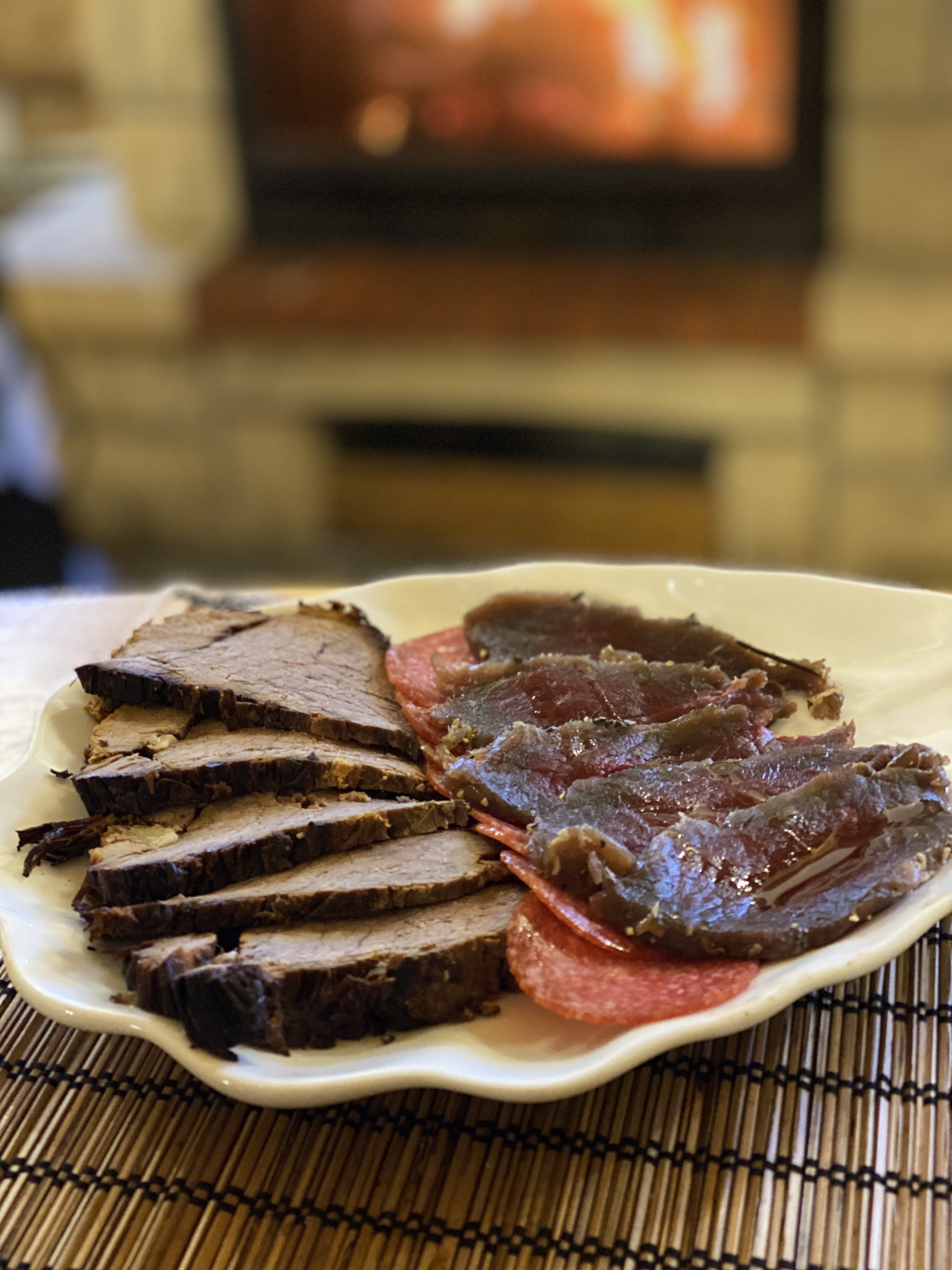 Фото Hunter Paradise