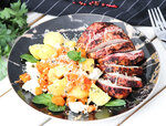 Yourfamilychef (Borisa Bogatkova Street, 262) ، خدمة توصيل الطعام