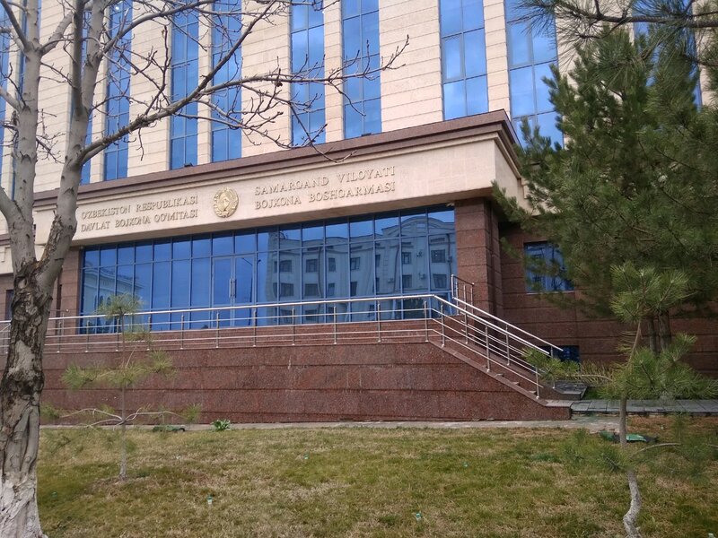 Demophradites va ularning navlari va porno