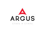 Argus (Usoshina Street, 2), doors