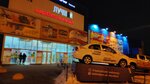 The best furniture (Abay Avenue, 1Б), tienda de muebles