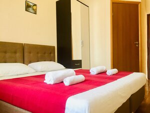 Гостевой дом ЛенАрт