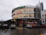 Вагон игрушек (Solnechnaya Street, 12), toys and games