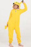 Kigurumi Kemerovo (Sportivnaya ulitsa, 28), clothing store