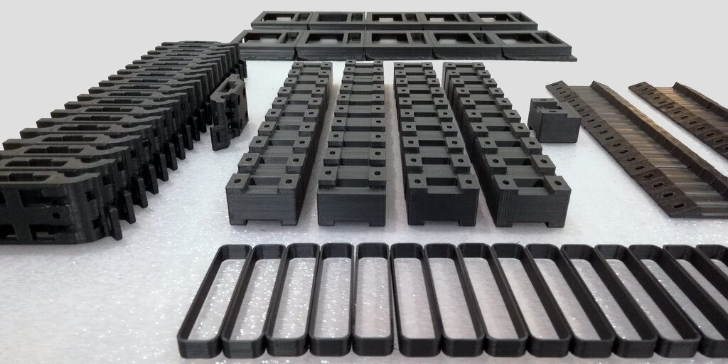 3D services Dm3d, Kaluga, photo