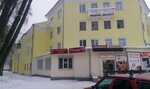 Продукты 24 (Lenina Street, 96) ، محل بقالة