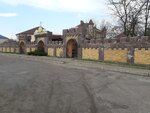 Камелот (Oktyabrskaya ulitsa, 94/2), cafetería