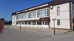 Цезарь (ulitsa Komarova, 4А), cafe