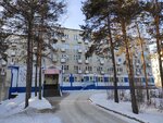 Маленький гений (prospekt Druzhby Narodov, 29/3), toys and games