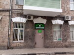 Stomatologichesky kabinet (улица Кирова, 62), dental clinic