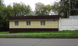 Purchase of recyclables Прием металлолома, Moscow, photo