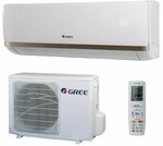 Кондиционеры (ulitsa Oskanova, 35), air conditioners