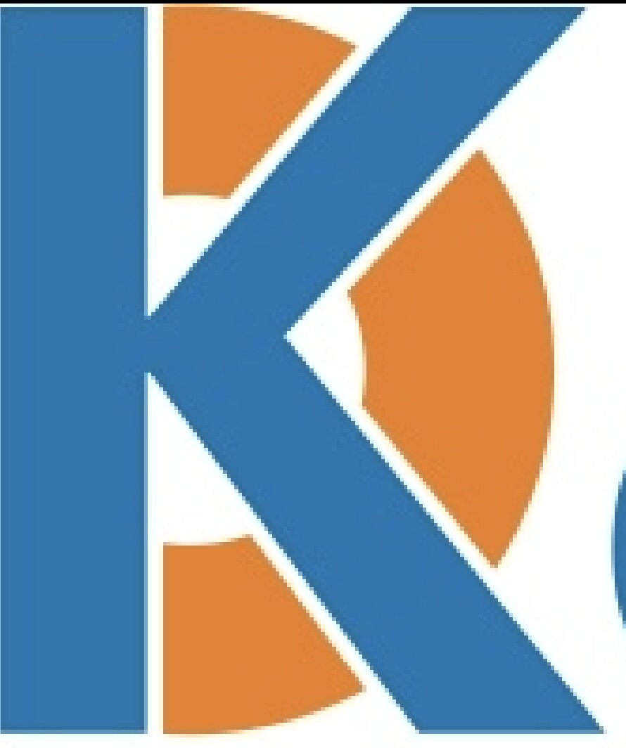Комфорт Дент
