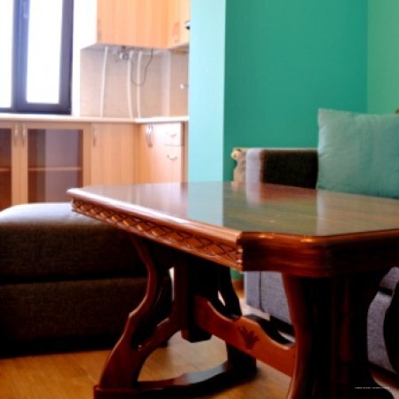 Фото Семейный Гостиничный Комплекс Цовасар