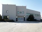 Hatupen Window Systems (Ankara Province, Yenimahalle, Ostim OSB Neighborhood, 1421st Street, 2) ، شبابيك