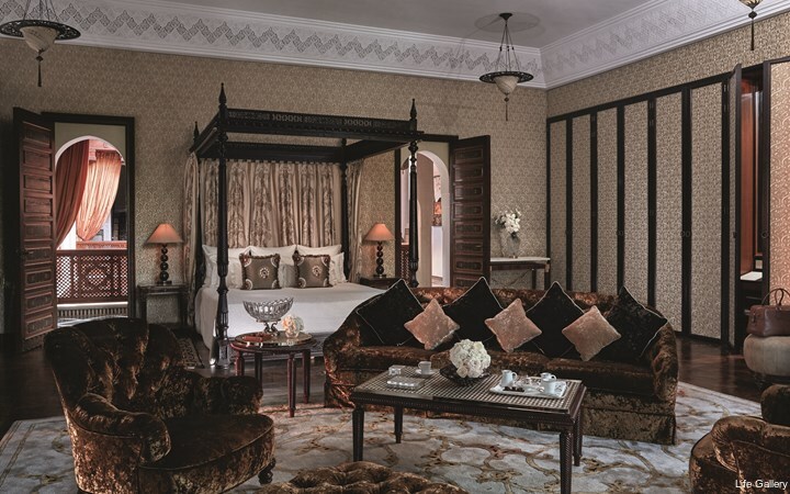 Фото Life Gallery Athens