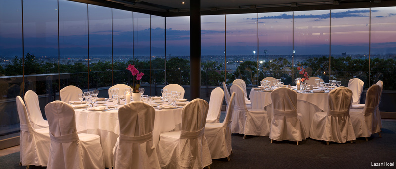 Фото Zeus Thessaloniki Lazart