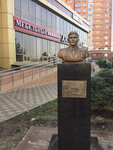 DaVita (Vostochno-Kruglikovskaya Street, 34), furniture store