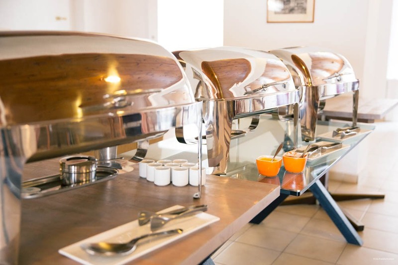 Фото Kastalia Boutique Hotel