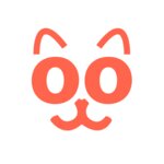 Bookingcat (Verkhnyaya Embankment, 167/4), pet hotel