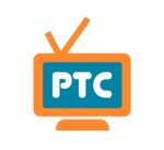 Regional telecommunications (Zatinnaya Street, 32А) ، مزودو خدمة الإنترنت