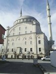 Siddik Cami (İstanbul, Arnavutköy, Mustafa Kemal Paşa Mah., Ethem Sok., 38), mosque