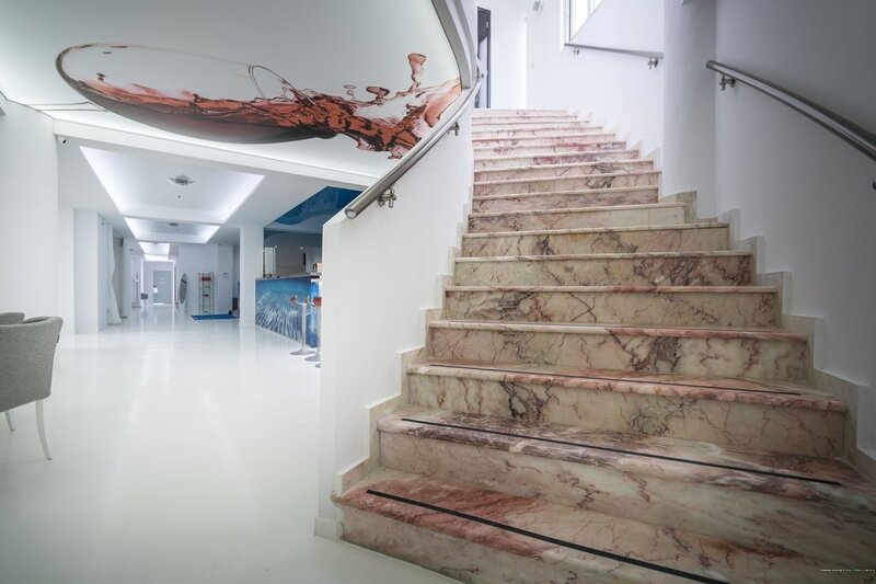 Фото Meandros Boutique & SPA Hotel - Adults Only