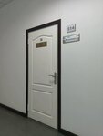 МедТрансСервис (Svetlanovskiy Avenue, 2), translation agency