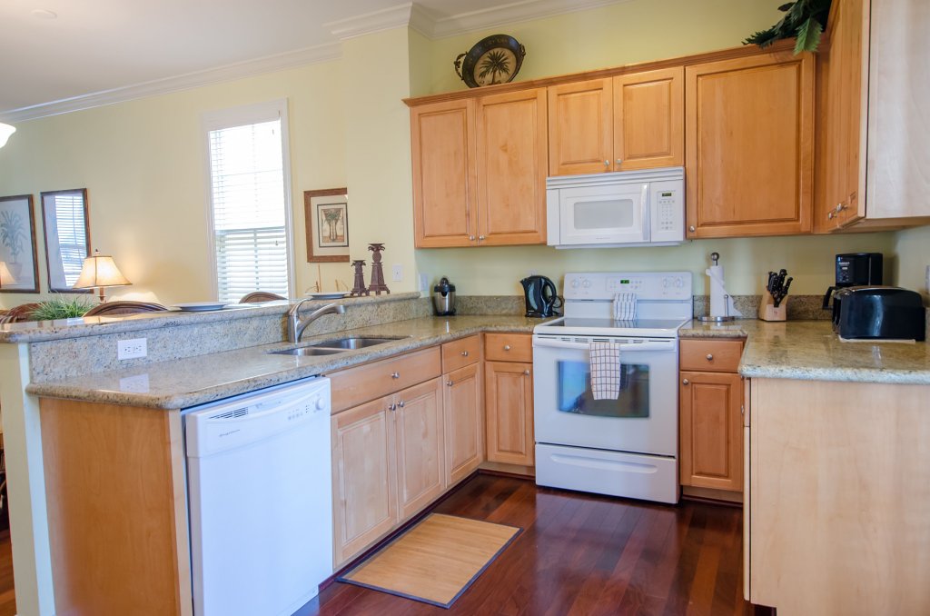 Фото Angler's Reef Resort by KeysCaribbean