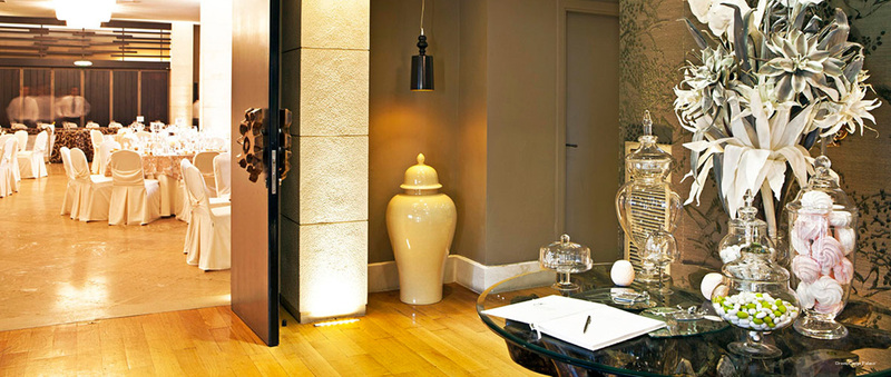 Фото Congo Palace