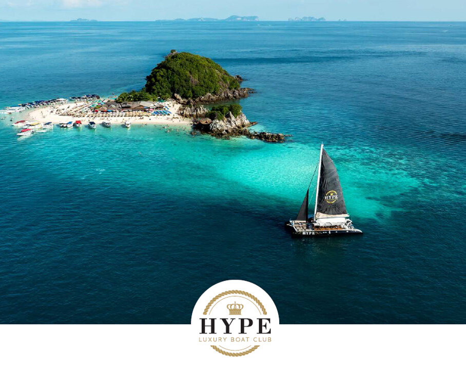 Tourist information centre Tours on Phuket, Phuket Province, photo