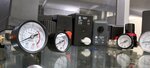 Airmash (Bogatyrskiy Avenue, 14к2), compressors