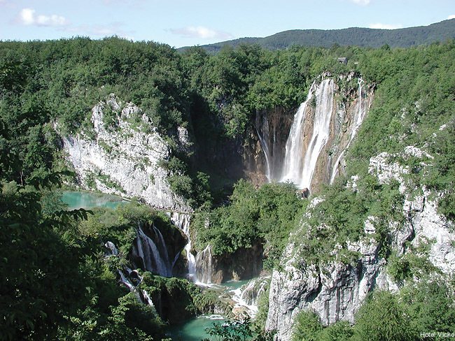 Фото Villa Vicko