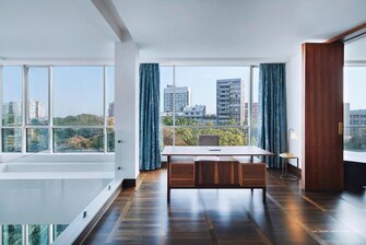 Фото Metropol Palace