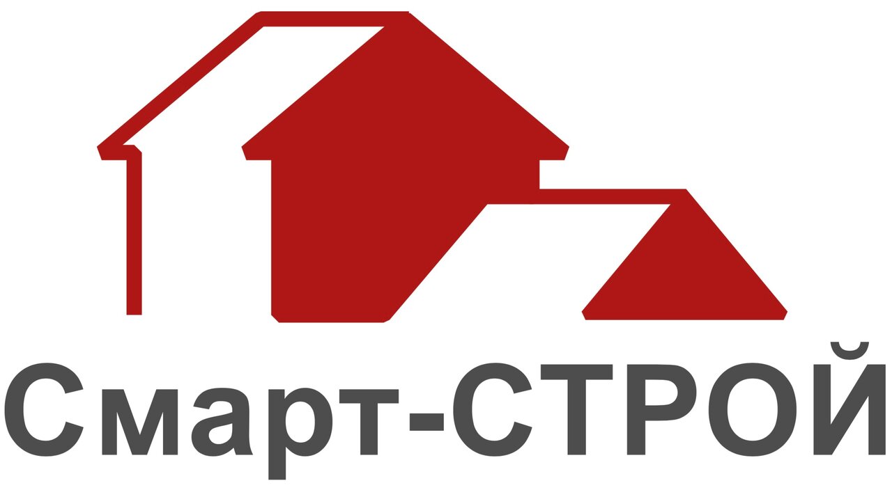 Смарт-Строй