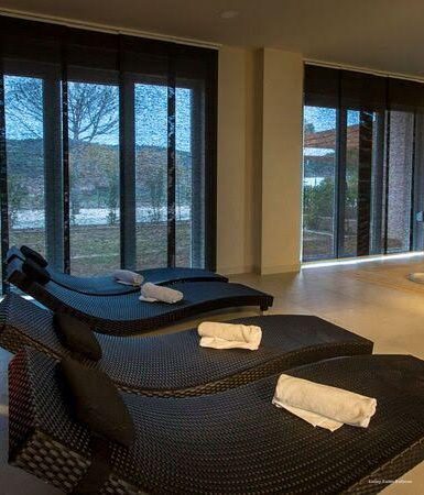 Фото Luxury Suites Bellevue