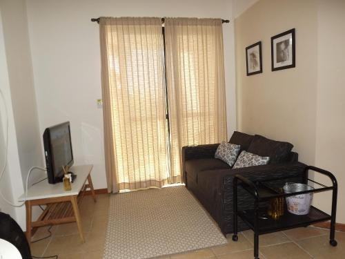 Фото Apart Hotel Sol Nascente