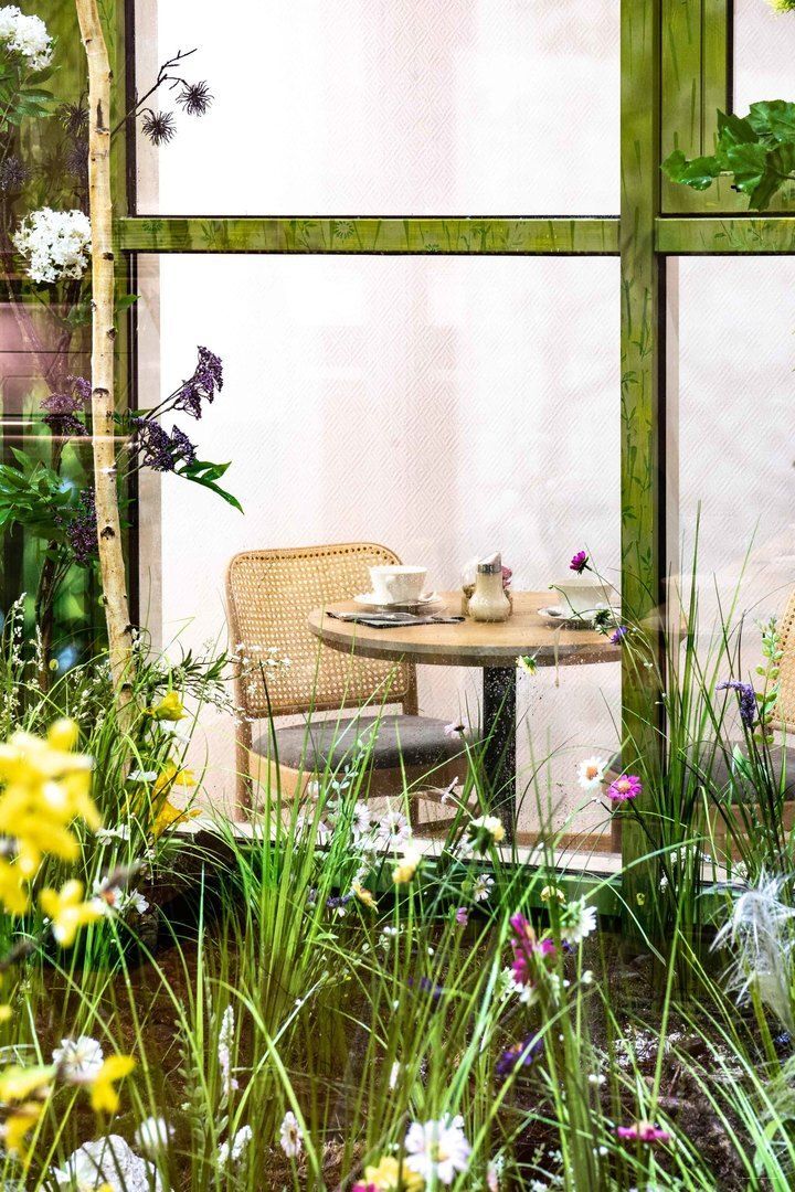 Фото Starlight Suiten Hotel Budapest