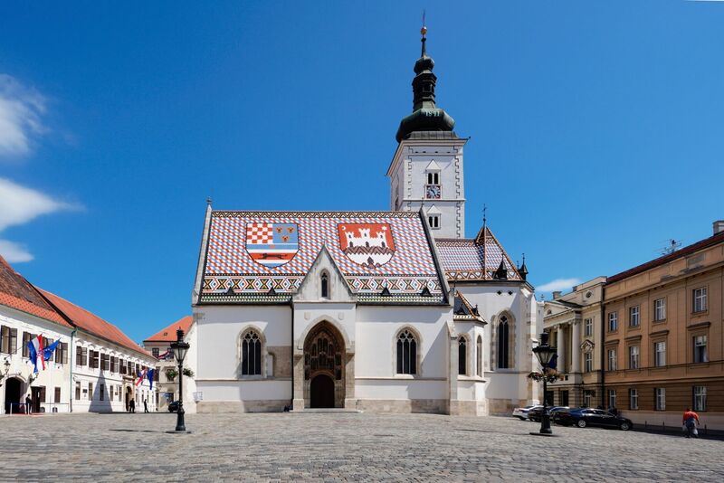 Фото Maistra Select Koversada Naturist Apartments