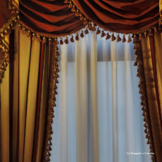 Фото Ca' Bragadin Carabba