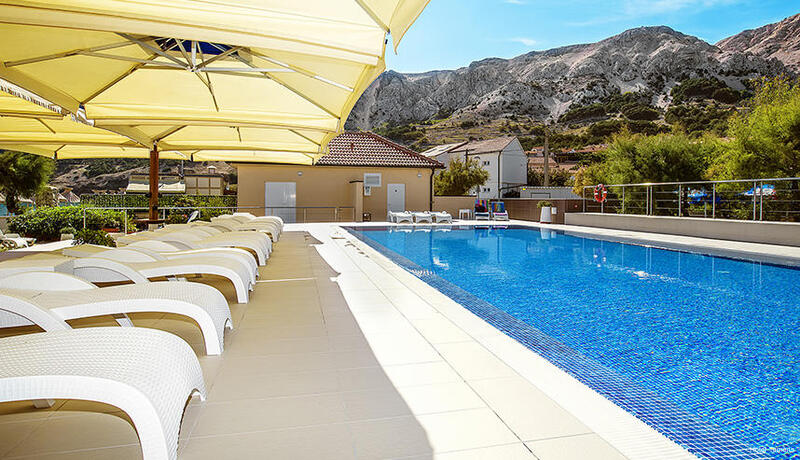 Фото Hotel Tamaris