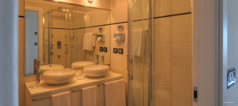 Фото Grande Albergo Marin