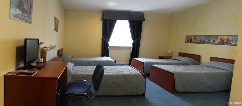 Фото You. Me Design Place Hotel