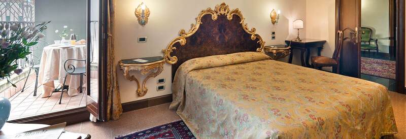 Фото San Cassiano