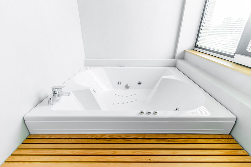 Фото Korpa Deli Rooms